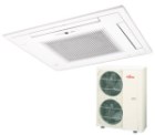Điều hòa nhiệt độ Fujitsu AUY54R